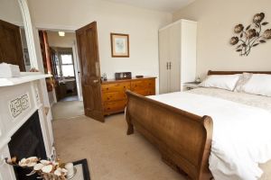65 clough lane 23 sm.jpg